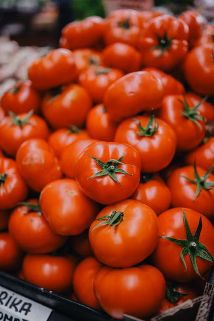 Hortifruti